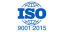 Certificazione ISO 9001