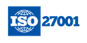 Certificazione ISO/IEC 27001