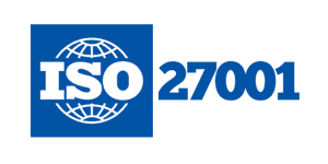 Certificazione ISO/IEC 27001