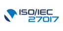 Certificazione ISO/IEC 27017