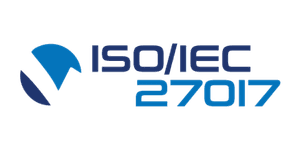 Certificazione ISO/IEC 27017