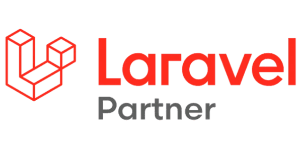 Partner Laravel