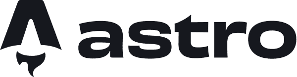 AstroJs