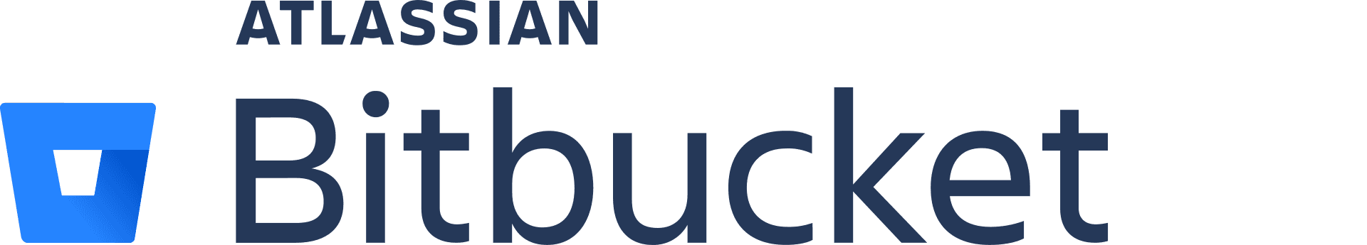 Bitbucket