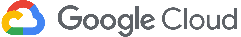 GCP