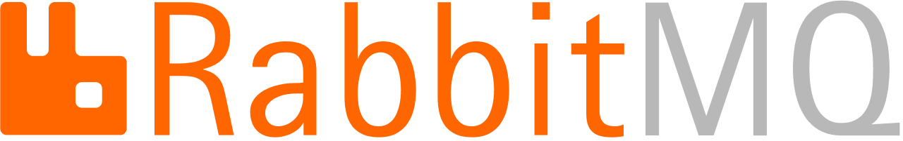 RabbitMQ