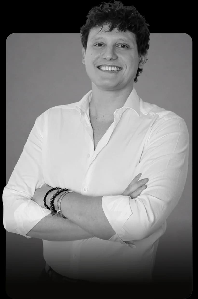 Giuseppe Zagarella