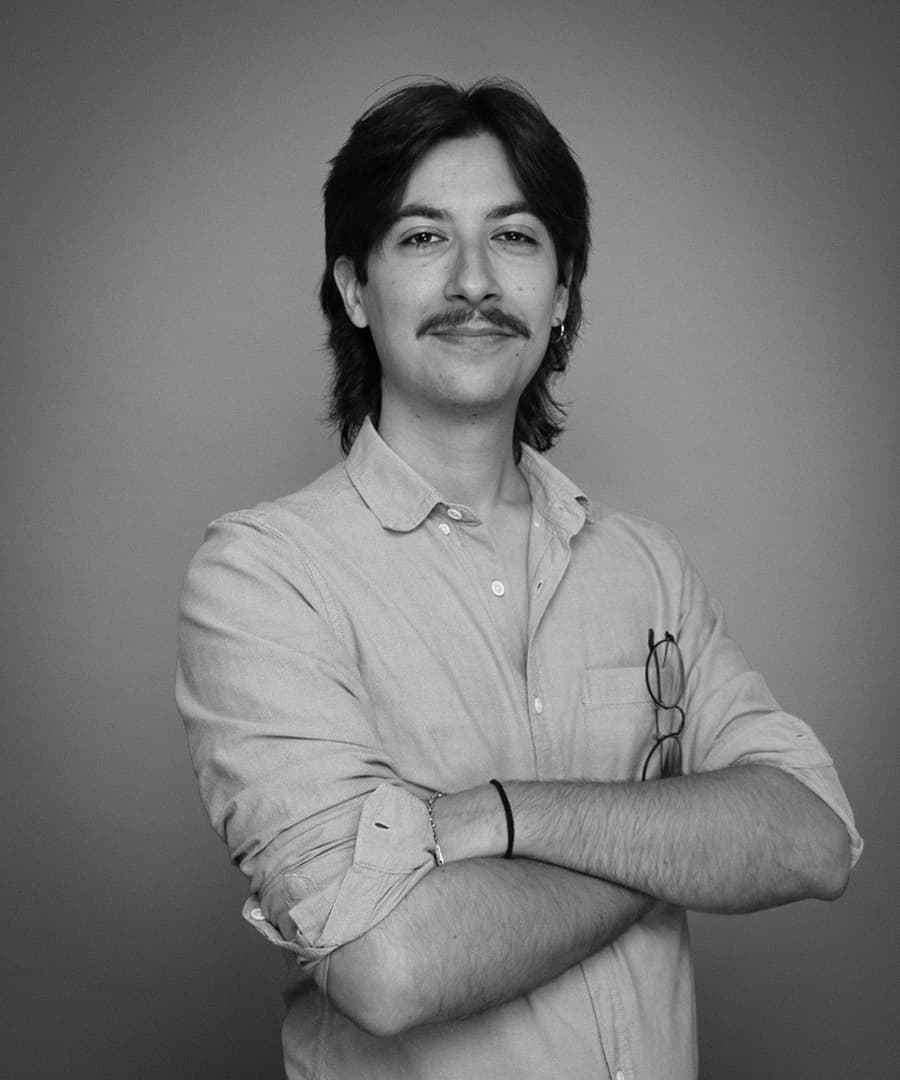 Marco Messina