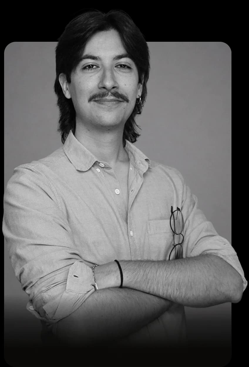 Marco Messina