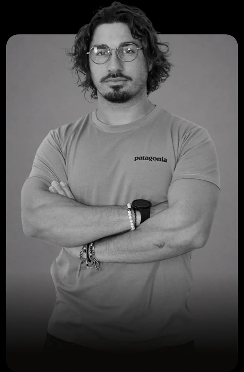 Marco Muratore