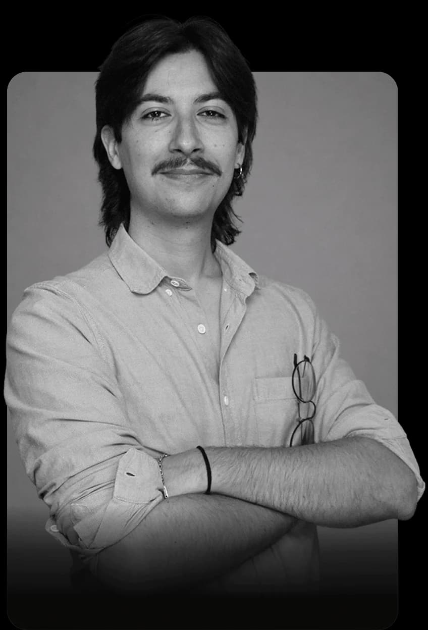 Marco Messina