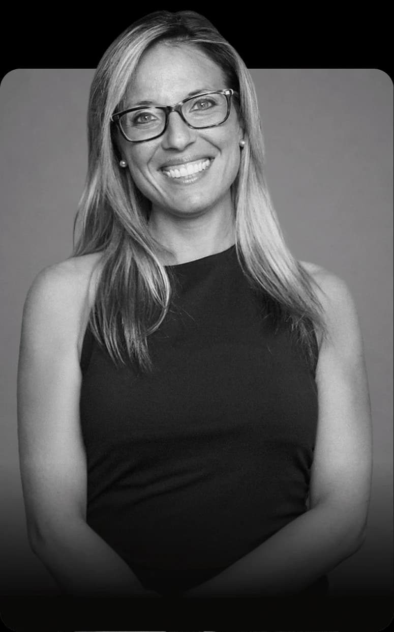 Milena Bisicchia