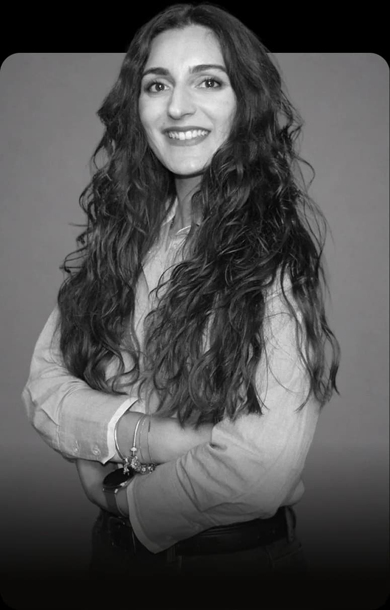 Rossana Benfari