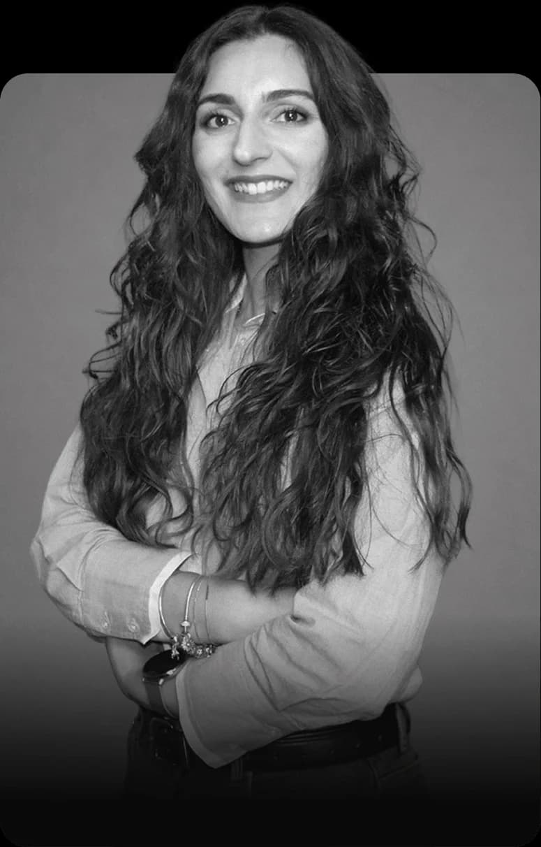 Rossana Benfari