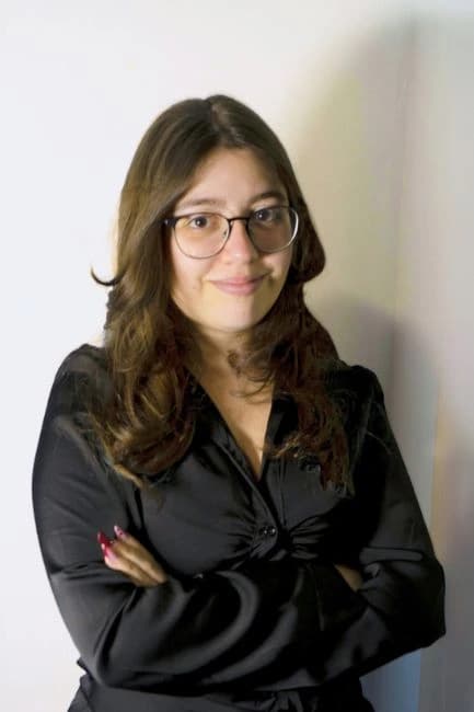 Giuliana Muratore