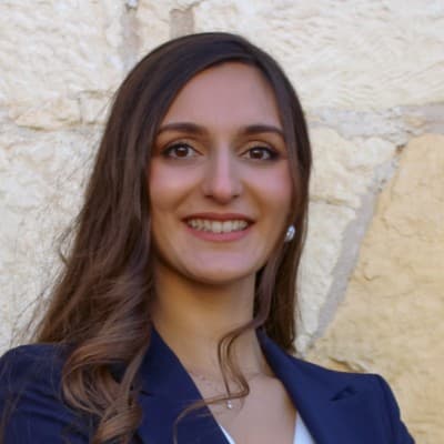 Rossana Benfari