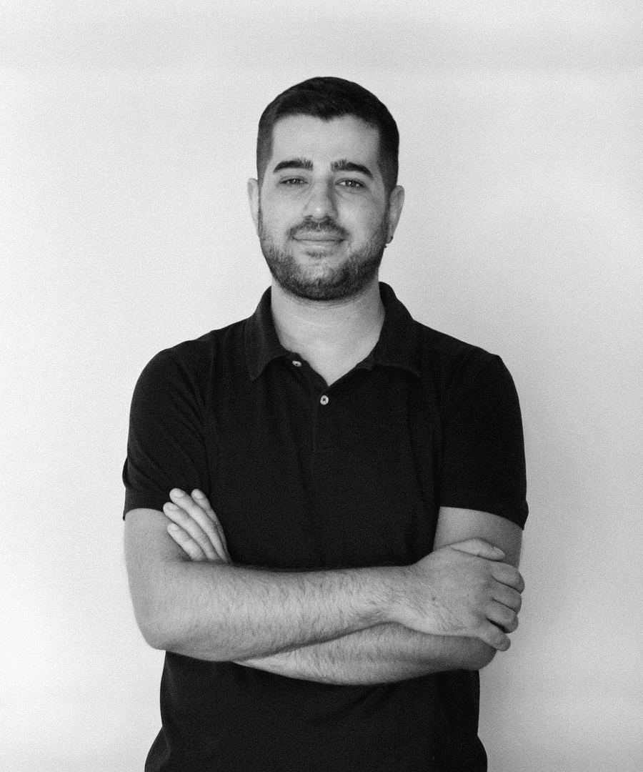 Francesco Barcellona