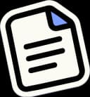 Gestione Documentazione