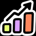 Gestioni Finanziarie