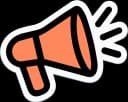 Marketing & Comunicazione