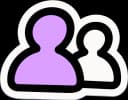 Gestione del Personale