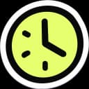Gestione del Tempo