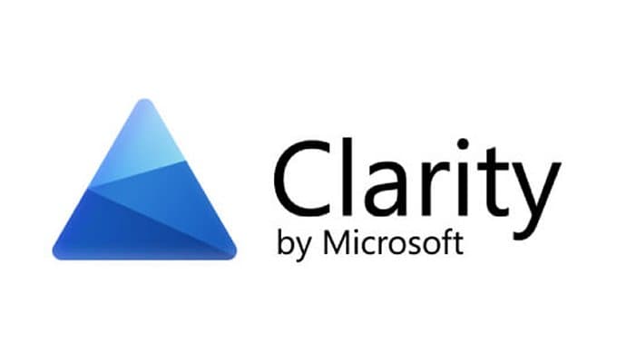 Clarity