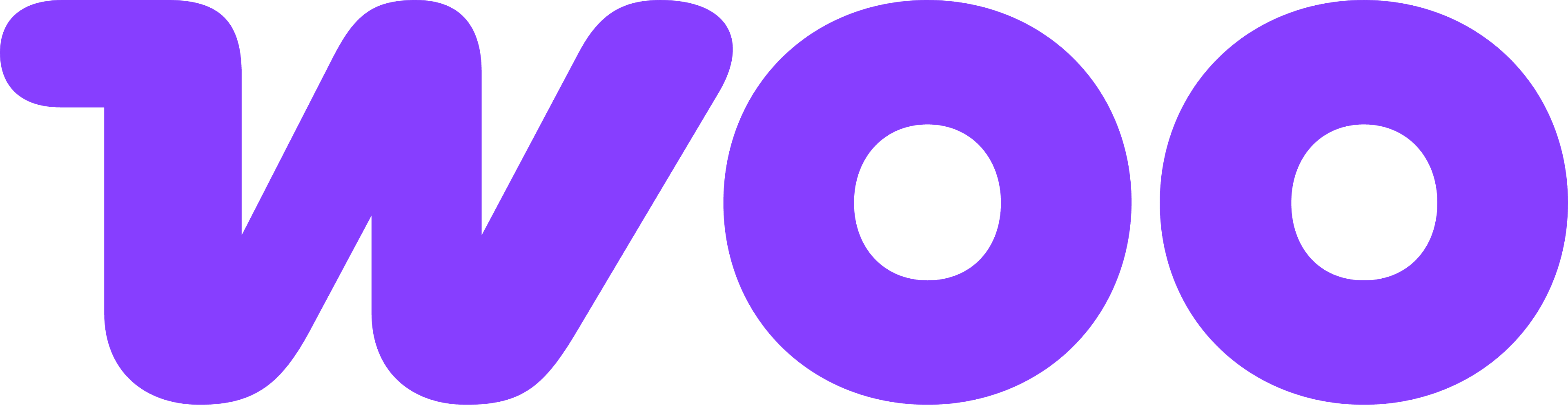 WooCommerce