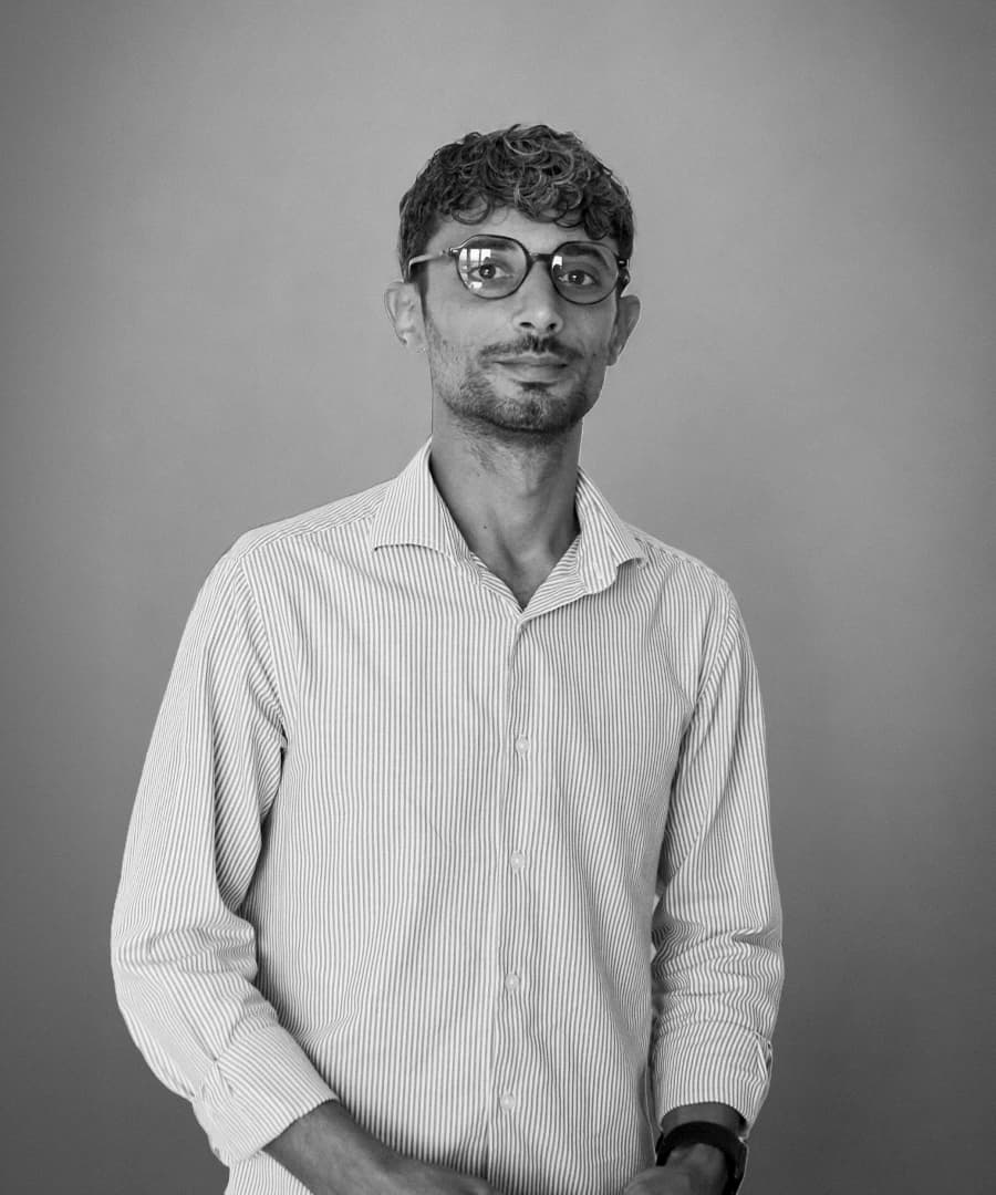 Angelo Latina