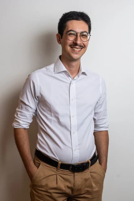 Marco Messina