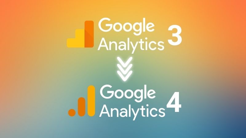 google-analytics-4-cosa-fare