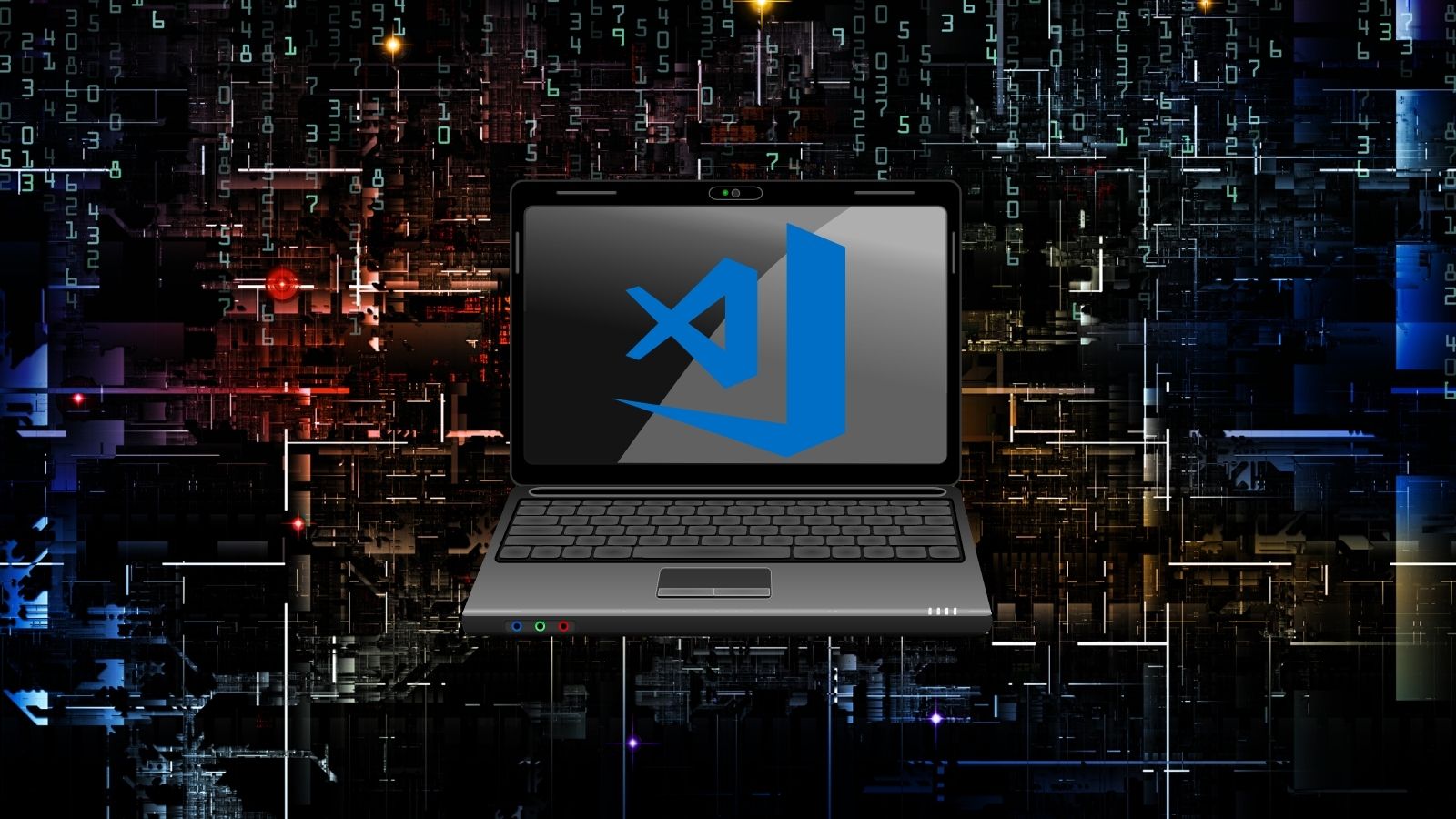 estensioni-vscode-produttività